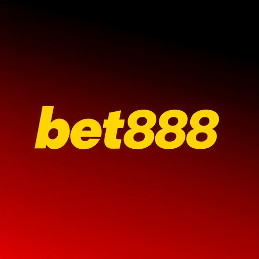 Bet888 Login